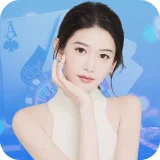龙虎斗游戏 APP