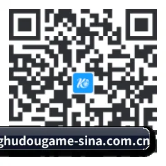 Android 全机型适配版 二维码